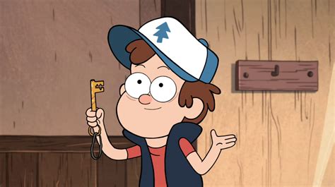 dipper pp|340 Dipper Pines ideas 